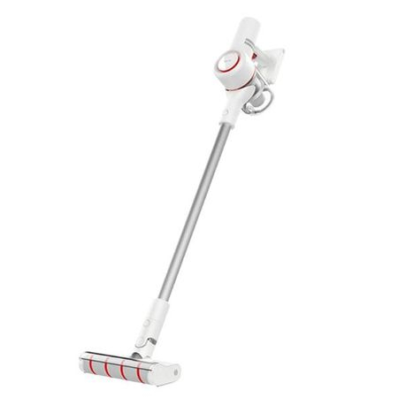 Aspiratoare - Aspirator Xiaomi Dreame fara fir portabil