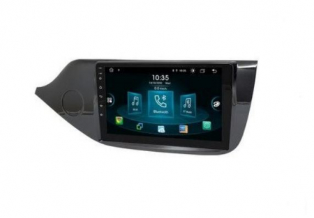 Navigații Auto - Navigatie Android 11 pentru KIA CEED 2012-2018, octa-core, carplay auto integrat, 4g+64G