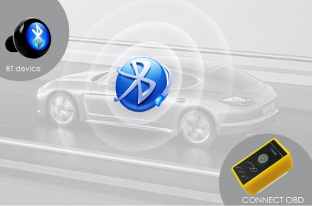 Navigatie Android 9.0 Opel Astra J 2009+ , Tesla Style, Functie Sim 4G, Internet, Waze, Ecran 10 inch IPS, Octa Core Procesor [10]