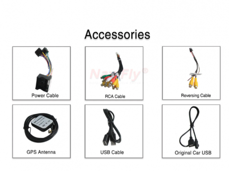 Navigatie Android,DVD,GPS,MKD,Volkswagen,VW,Skoda Octavia,Golf 5 6,Touran,Passat B6,Jetta,Polo,Tiguan [5]