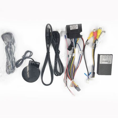 Navigatie Android Opel Insignia 2008-2013 , Tesla Style, Wi Fi , Internet, Waze, Ecran 10 inch IPS, Quad Core Procesor, Camera Marsarier Cadou [2]