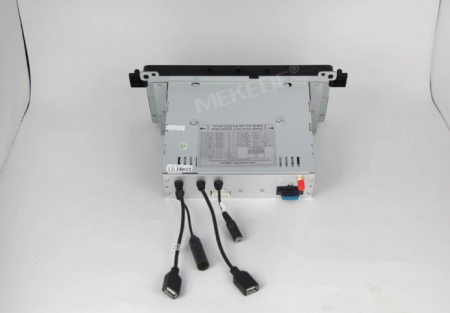 Navigatie BMW E46,M3, 7 inch, [5]