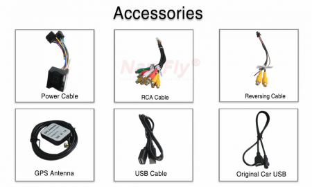 Navigatie DVD,GPS,gratuit 8G GPS carte harta+Microfon extern pentru modelele Volkswagen,VW,Skoda Octavia,Golf 5 6,Touran,Passat B6,Jetta,Polo,Tiguan,audio player [12]