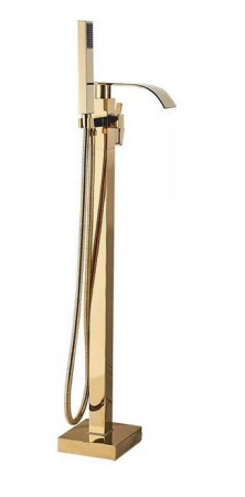 Coloane de dus - Set de dus pentru cada, AquaSpa, Gold