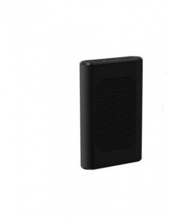 Sisteme CarPlay - Sistem CarPlay Plug-Play pentru Mercedes, Audi, Volskwagen, Toyota, Nissan, Honda, Acura, Subaru, Lexus, Ford, Fiat, Land Rover, Porsche, Android 10, Octa-Core,4G+64 G