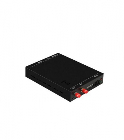 Sisteme CarPlay - Sistem CarPlay wireless pentru Citroen C4, SMEG, SMEG+, Picasso, DS4, DS3, Peugeout, 308, 508, 208, 200 cu Functie Android Mirror Link