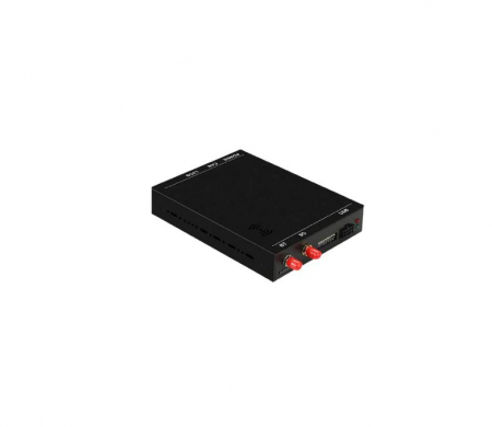 Sisteme CarPlay - Sistem CarPlay wireless pentru Volkswagen Touareg, Golf , Polo, Tiguan, SEAT Leon, Octavia , cu Functie Android Mirror Link