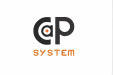 CaP System