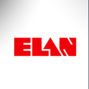 ELAN