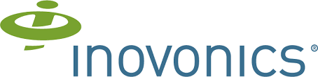 Inovonics