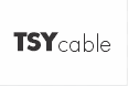 TSY Cable