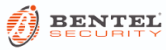 Bentel Security