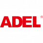 ADEL