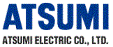 ATSUMI Electric