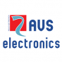 AVS Electronics
