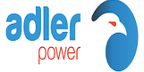 ADLER