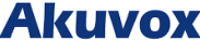 AKUVOX