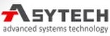 ASYTECH