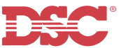 DSC