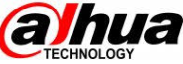 Dahua