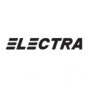 ELECTRA