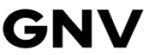 GNV