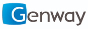 Genway
