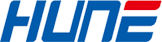 HUNE