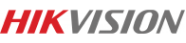 Hikvision