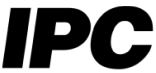 IPC