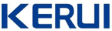 KERUI