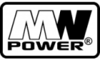 MW Power
