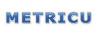 Metricu