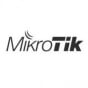 Mikrotik