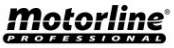 MOTORLINE