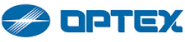 OPTEX