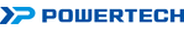 PowerTech