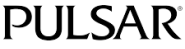 PULSAR