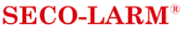 SECO-LARM