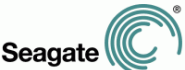 Seagate