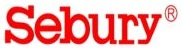 SEBURY