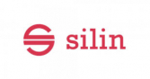 Silin
