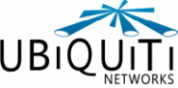 UBIQUITI NETWORKS