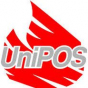 UNIPOS