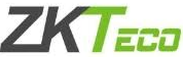 ZKTeco