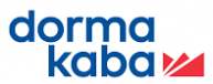 dormakaba
