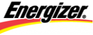 Energizer