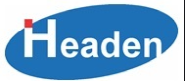 Headen