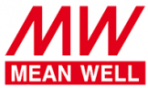 MeanWell