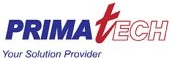Primatech